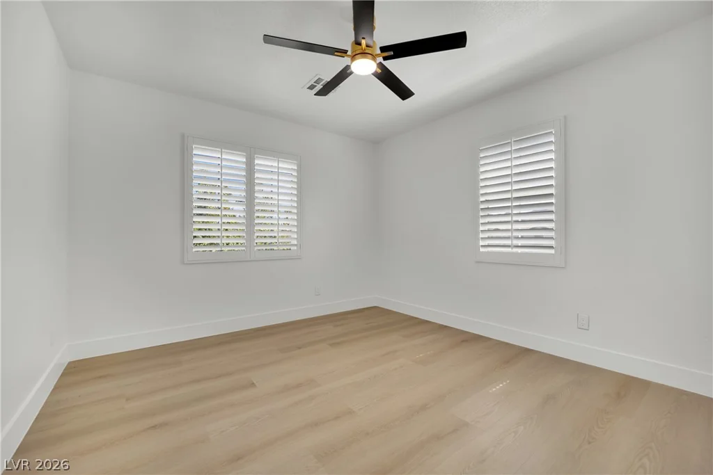 1240 Las Brisas, Henderson, NV 89074