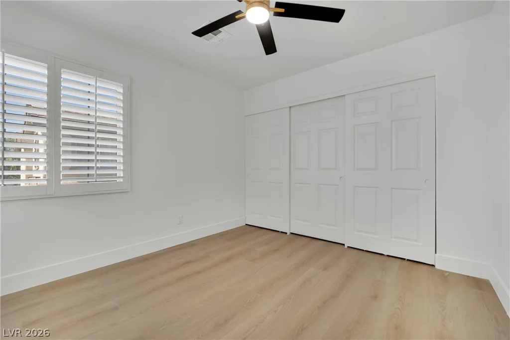 1240 Las Brisas, Henderson, NV 89074