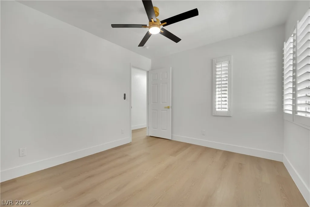 1240 Las Brisas, Henderson, NV 89074