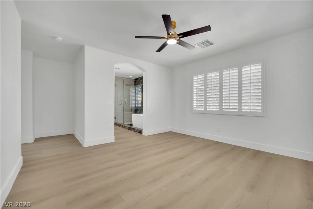 1240 Las Brisas, Henderson, NV 89074