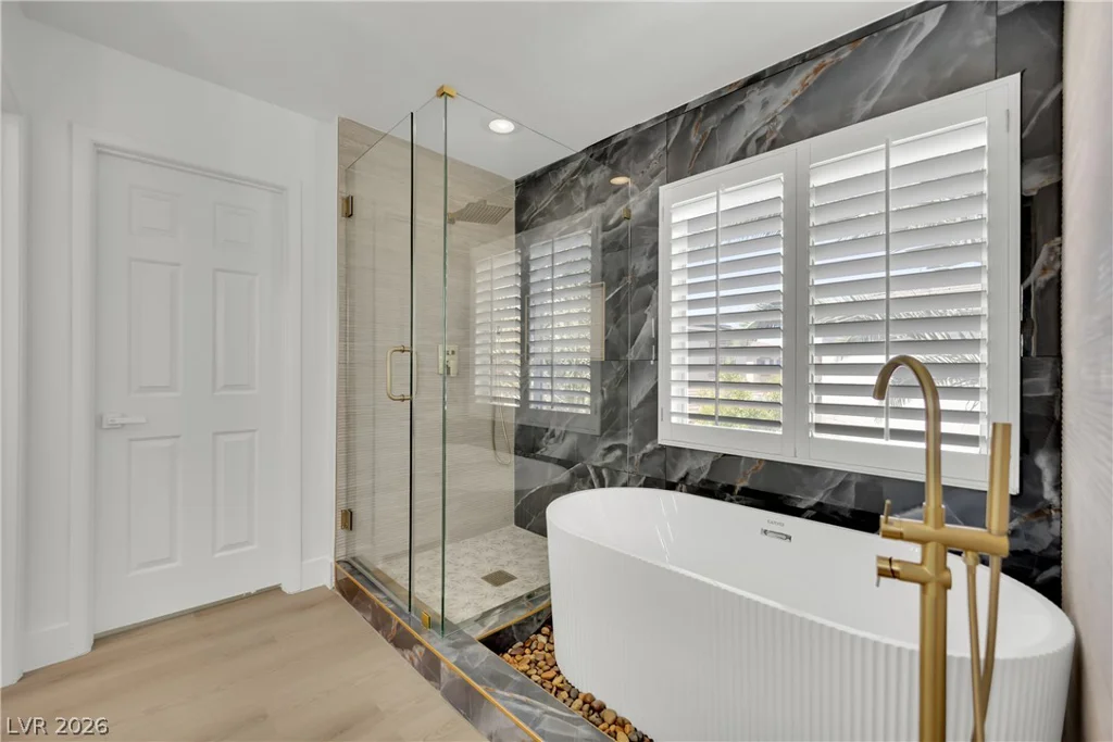 1240 Las Brisas, Henderson, NV 89074