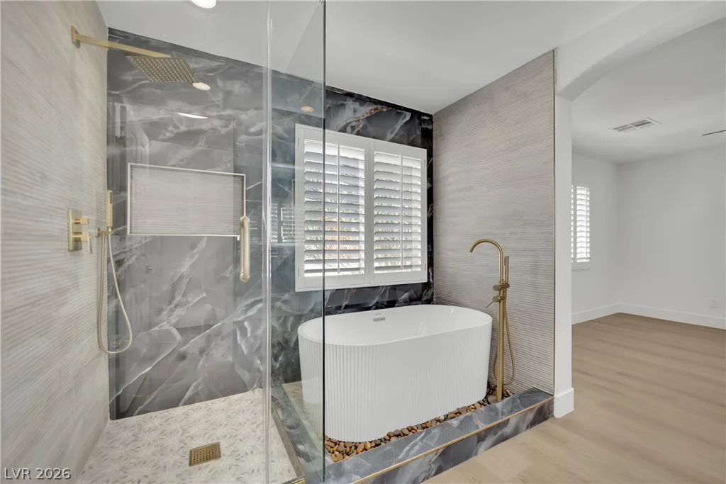 1240 Las Brisas, Henderson, NV 89074