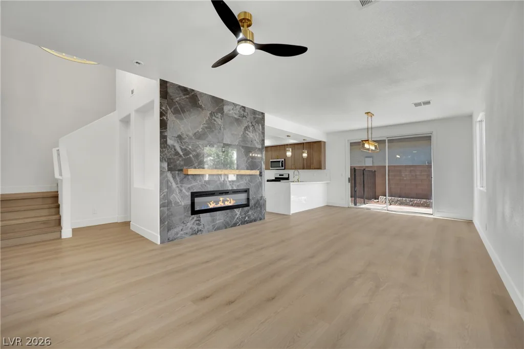 1240 Las Brisas, Henderson, NV 89074