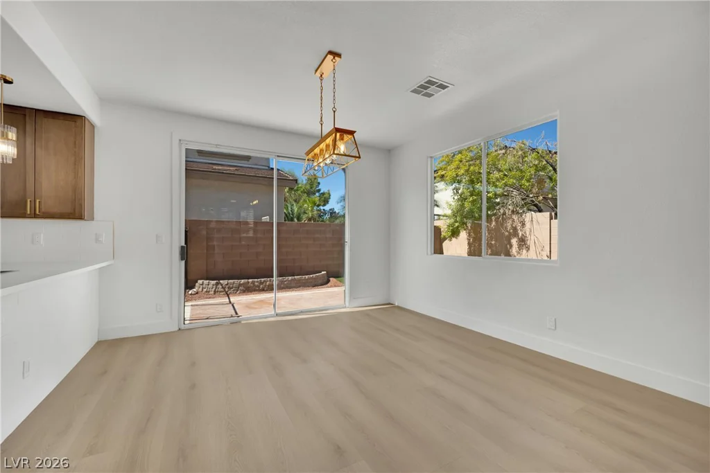 1240 Las Brisas, Henderson, NV 89074