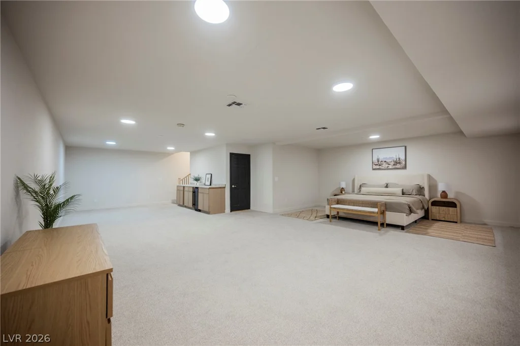 5741 Pearl, Las Vegas, NV 89120