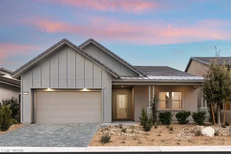 12386 Brantley Cove, Las Vegas, NV 89138