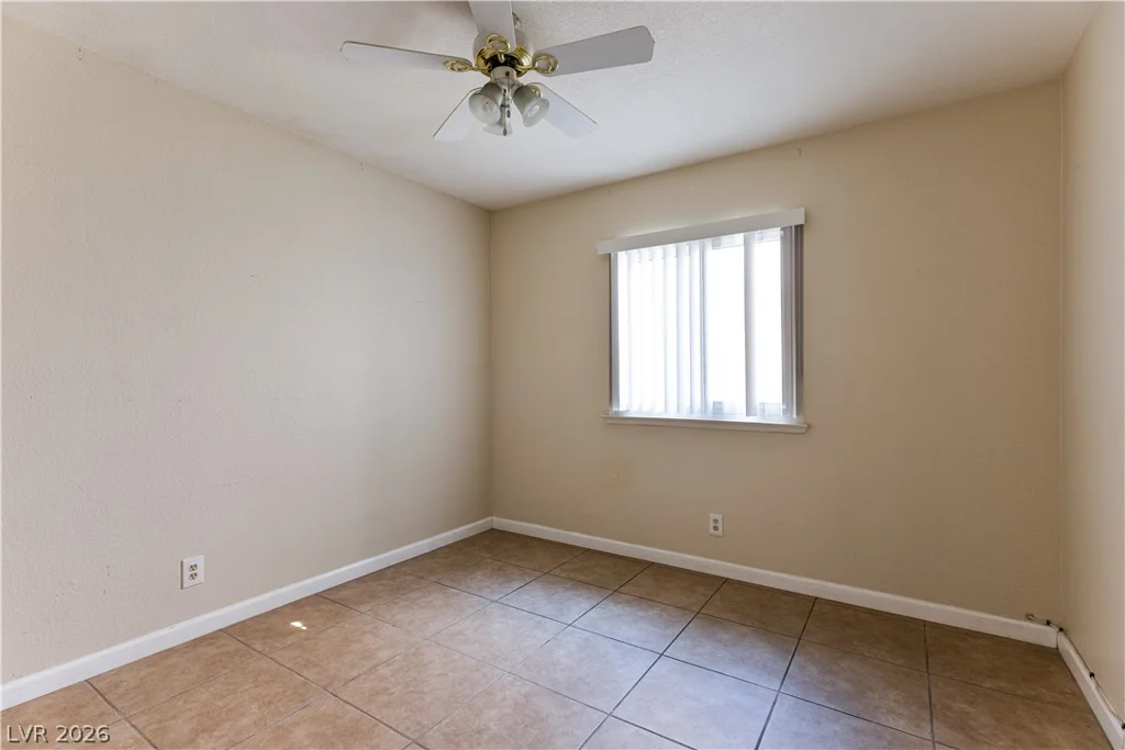 817 Spyglass, Las Vegas, NV 89107