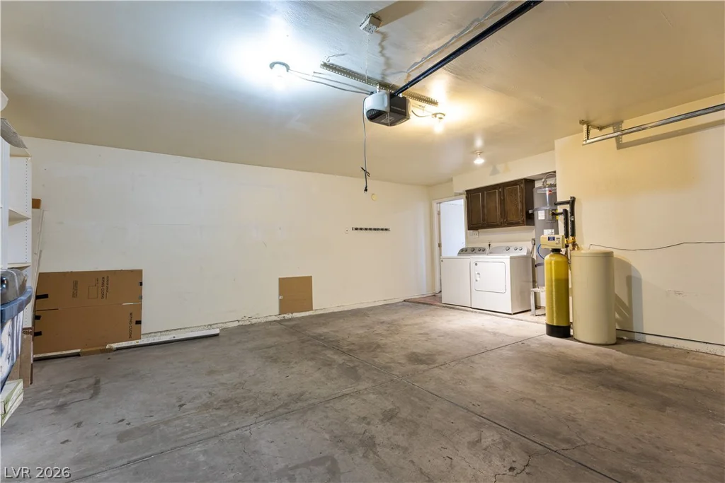 817 Spyglass, Las Vegas, NV 89107