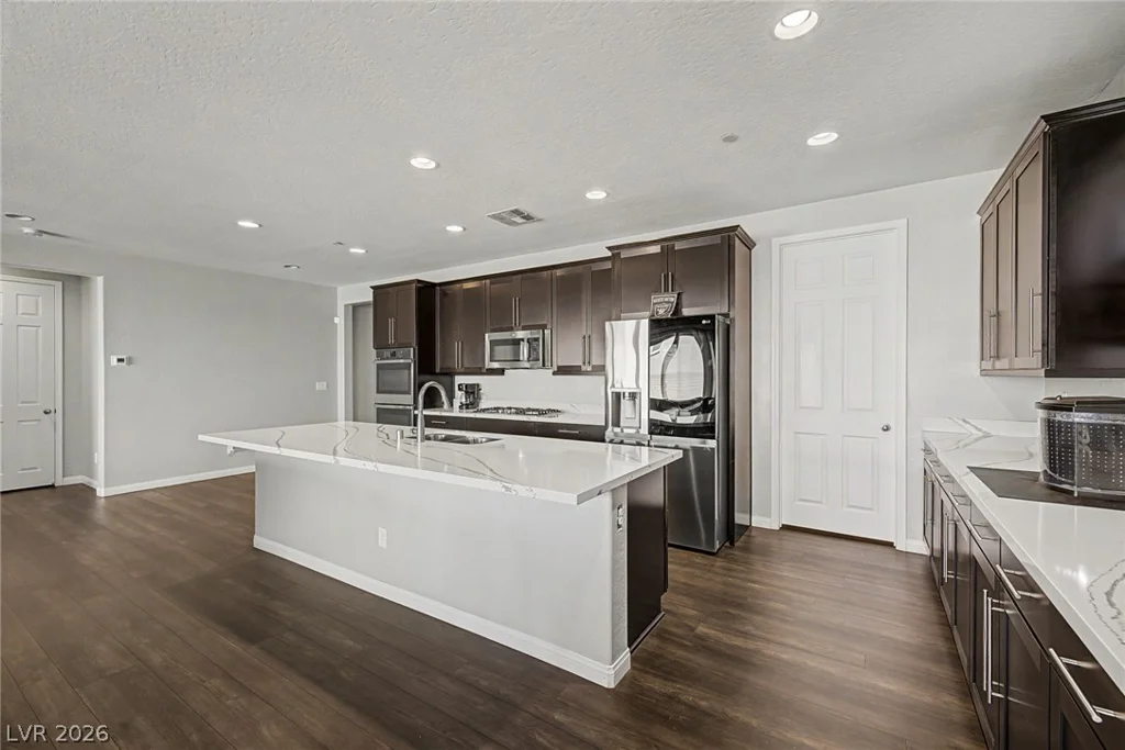 398 Frank Case, Henderson, NV 89011