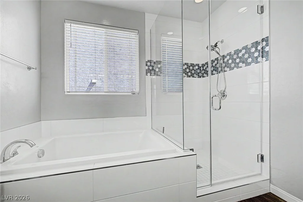 398 Frank Case, Henderson, NV 89011
