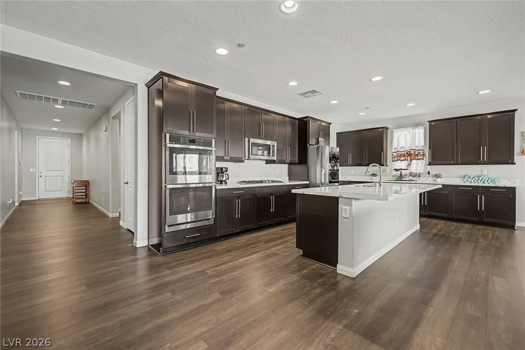 398 Frank Case, Henderson, NV 89011
