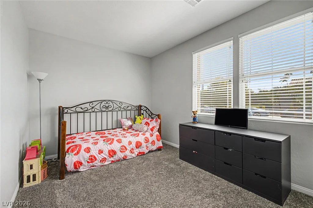 398 Frank Case, Henderson, NV 89011