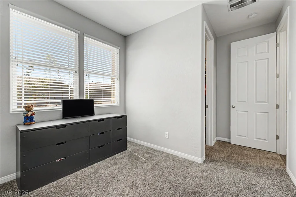 398 Frank Case, Henderson, NV 89011