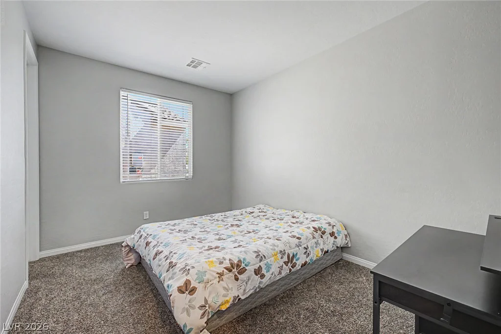 398 Frank Case, Henderson, NV 89011