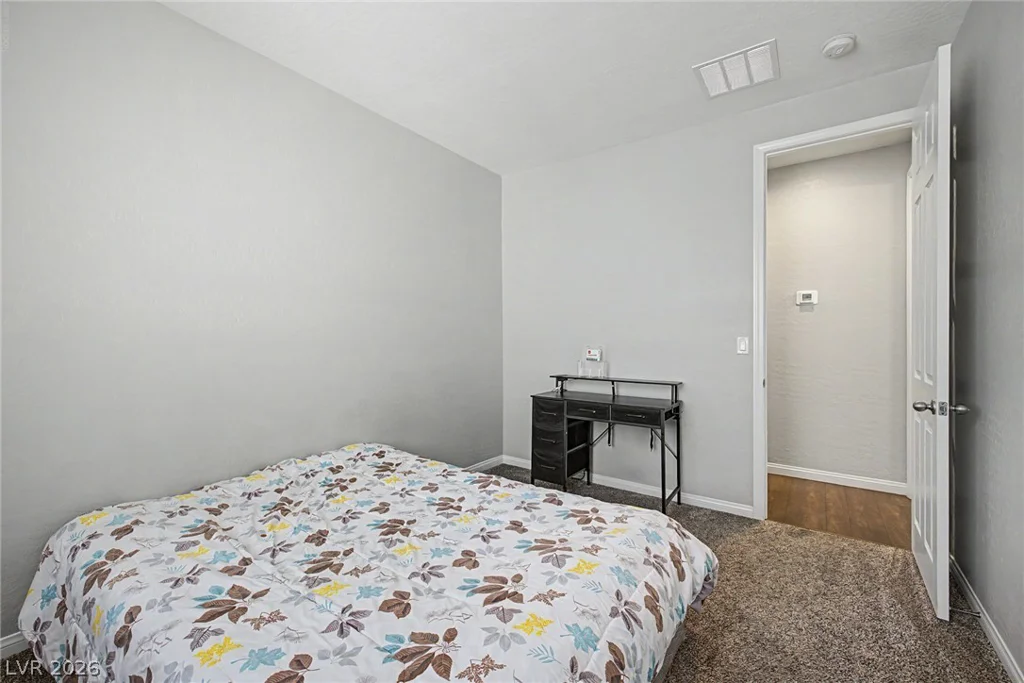 398 Frank Case, Henderson, NV 89011
