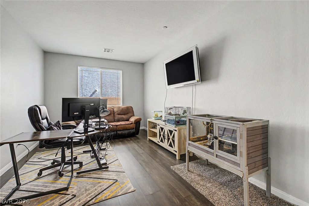 398 Frank Case, Henderson, NV 89011