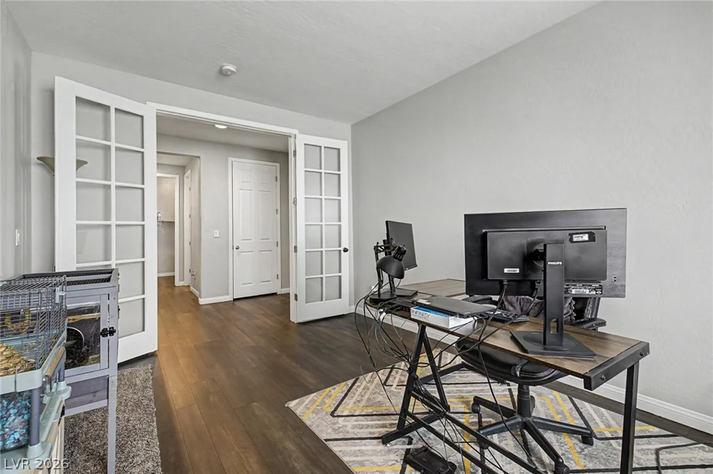 398 Frank Case, Henderson, NV 89011