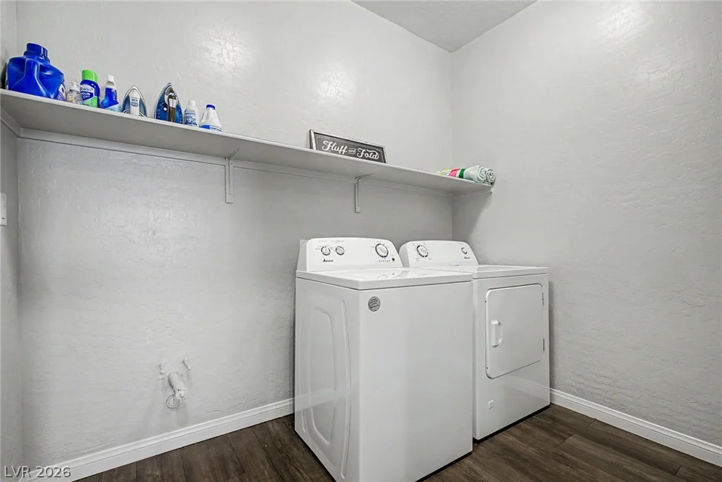 398 Frank Case, Henderson, NV 89011