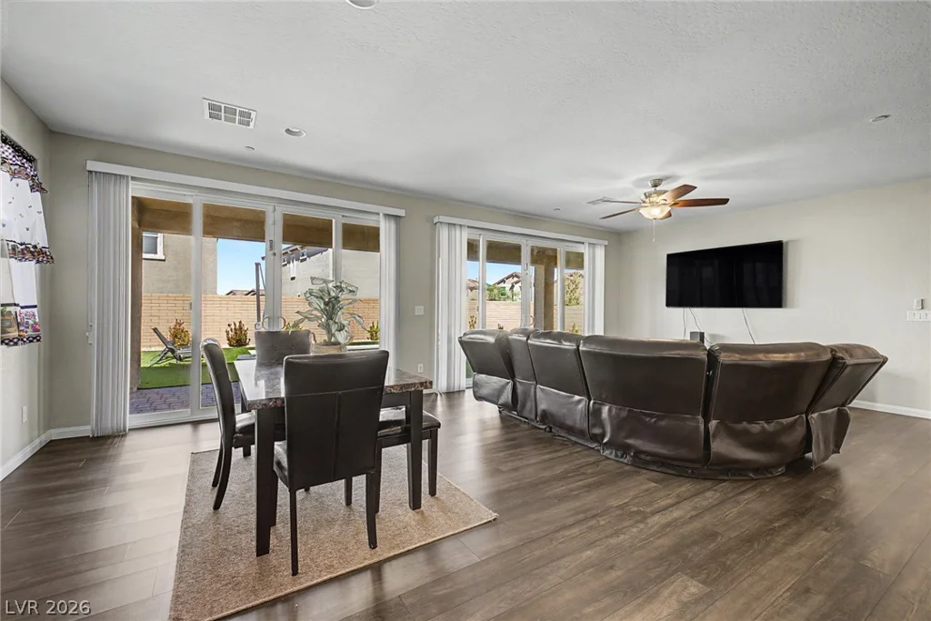 398 Frank Case, Henderson, NV 89011