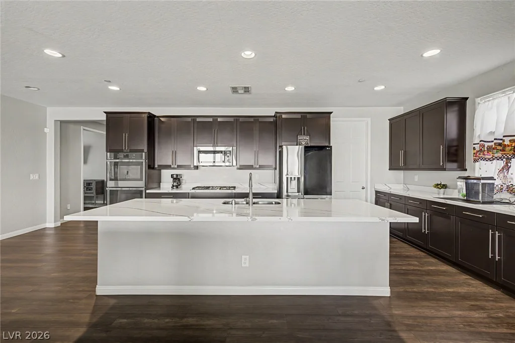 398 Frank Case, Henderson, NV 89011