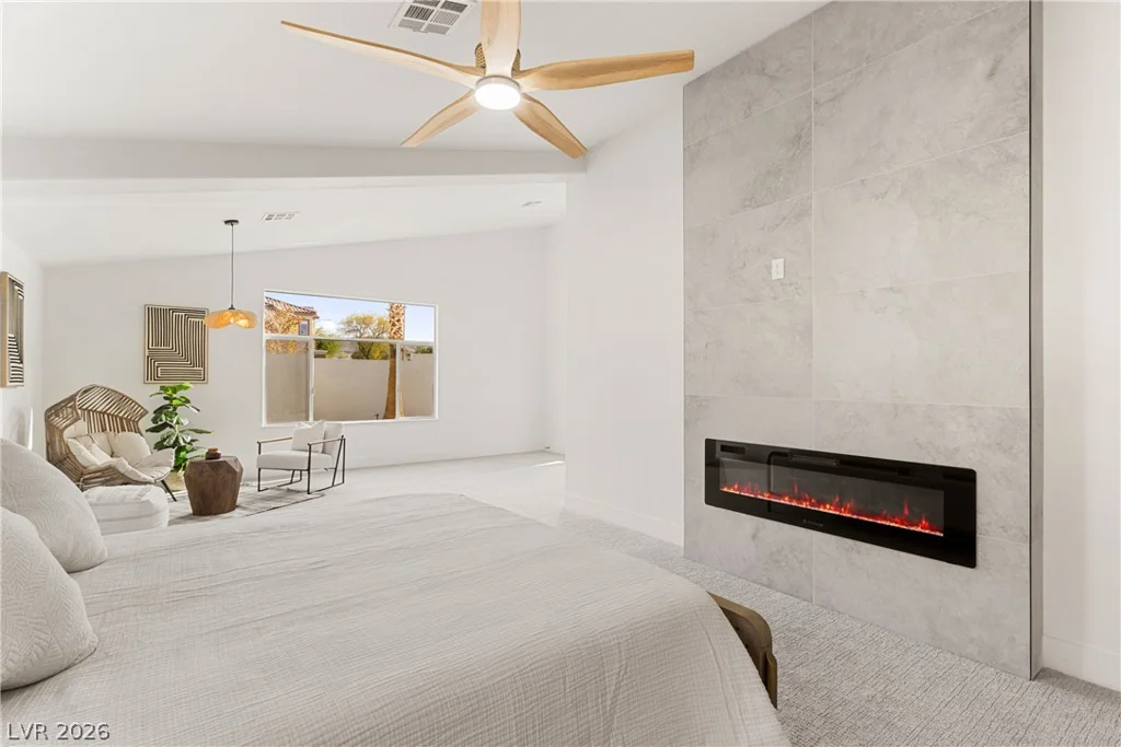 5719 Heather Breeze, Las Vegas, NV 89141