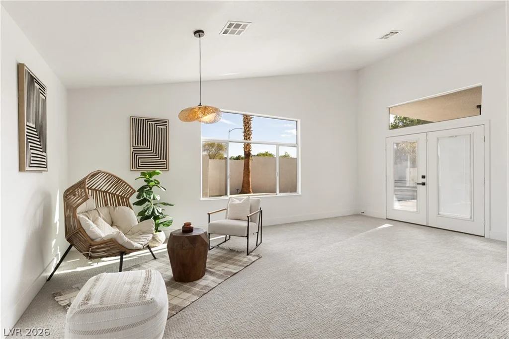 5719 Heather Breeze, Las Vegas, NV 89141
