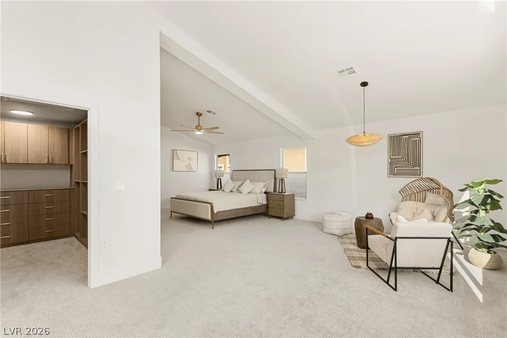 5719 Heather Breeze, Las Vegas, NV 89141