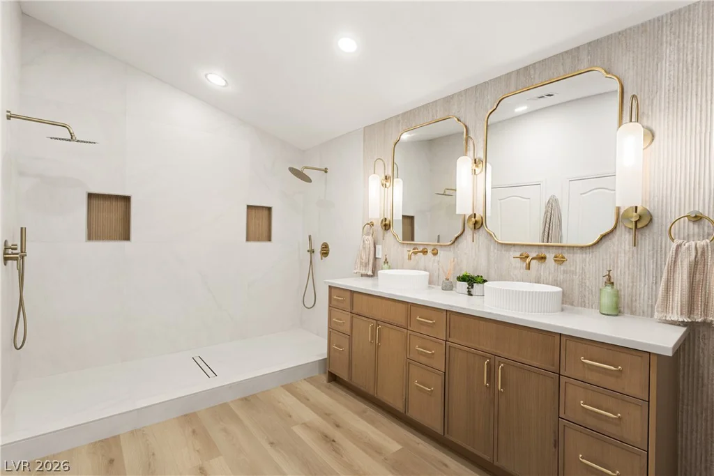 5719 Heather Breeze, Las Vegas, NV 89141