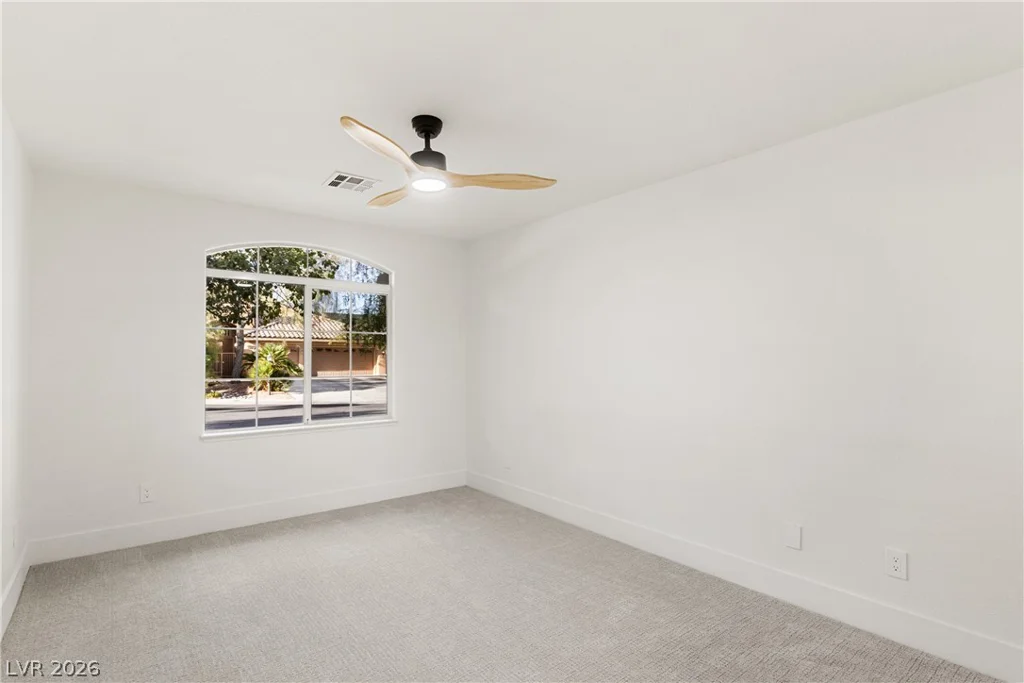 5719 Heather Breeze, Las Vegas, NV 89141