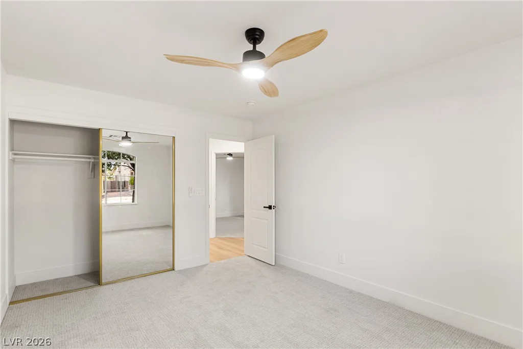 5719 Heather Breeze, Las Vegas, NV 89141