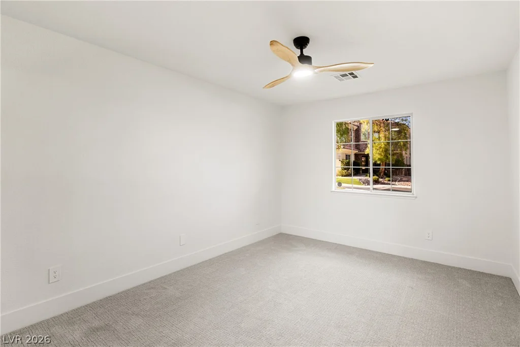 5719 Heather Breeze, Las Vegas, NV 89141
