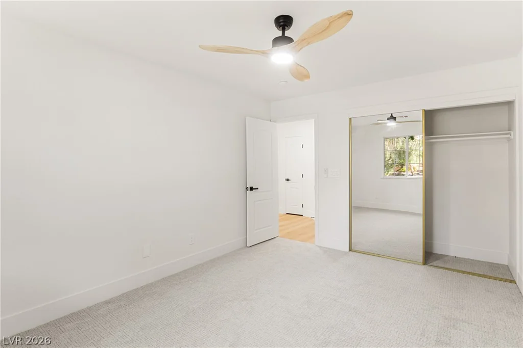 5719 Heather Breeze, Las Vegas, NV 89141
