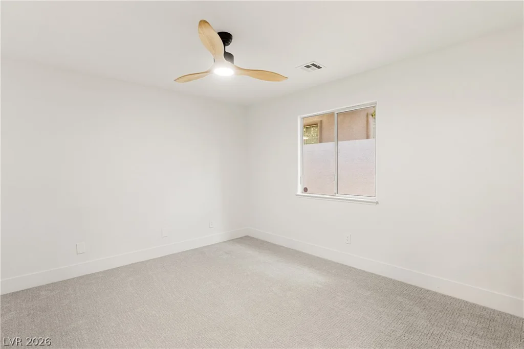 5719 Heather Breeze, Las Vegas, NV 89141