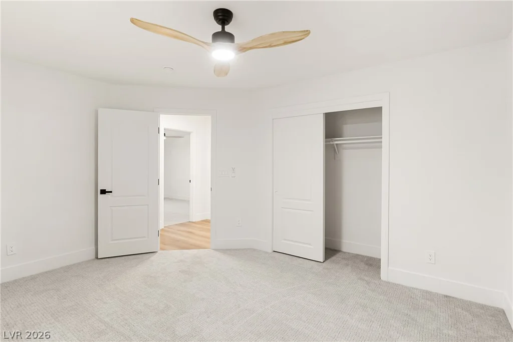 5719 Heather Breeze, Las Vegas, NV 89141