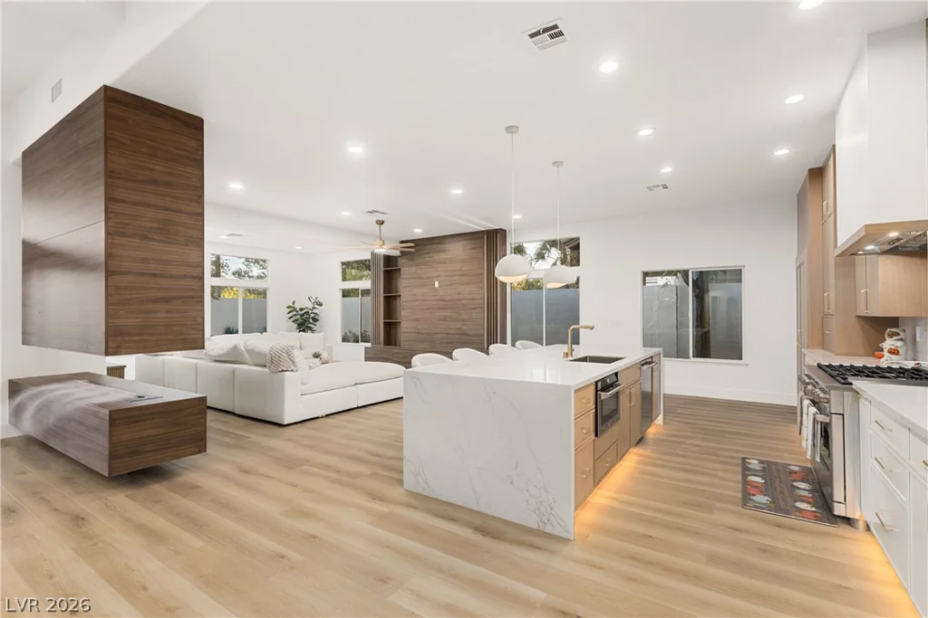 5719 Heather Breeze, Las Vegas, NV 89141