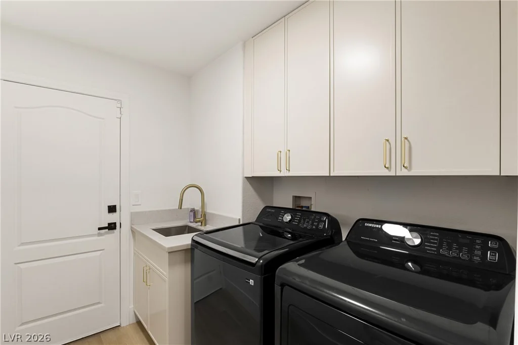 5719 Heather Breeze, Las Vegas, NV 89141