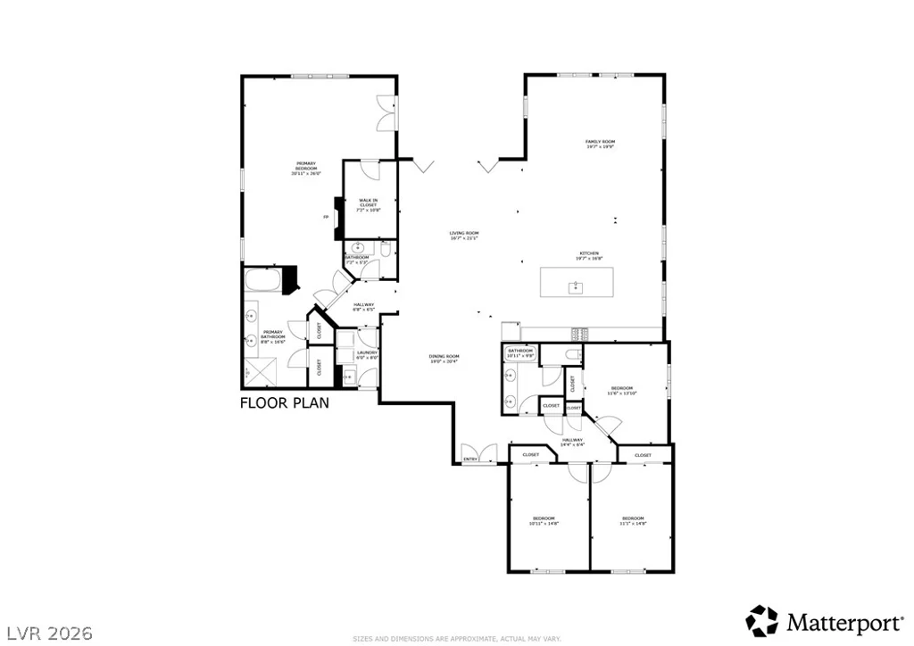 5719 Heather Breeze, Las Vegas, NV 89141