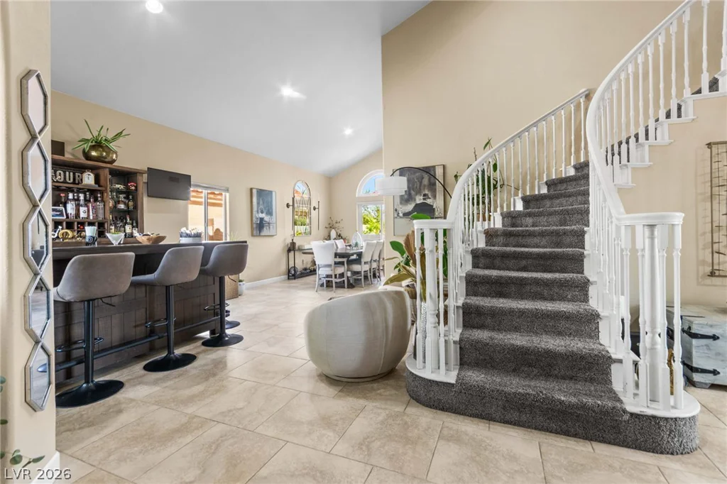 280 Willow Grove, Henderson, NV 89014