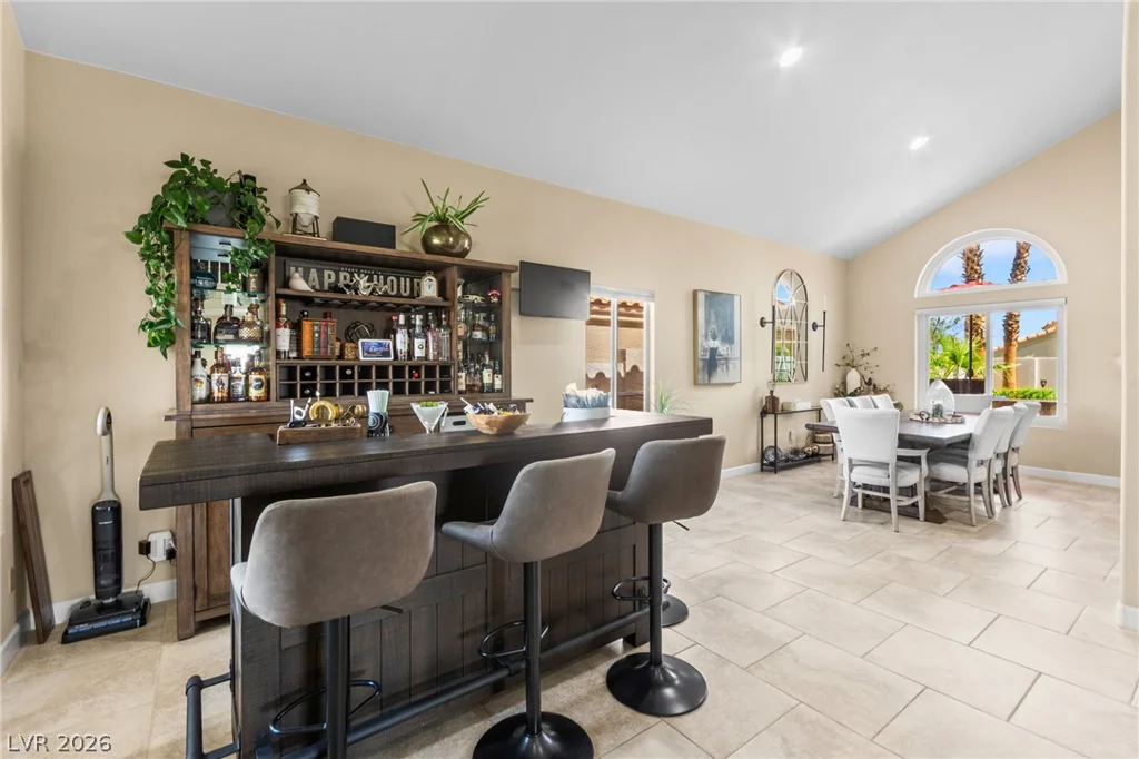 280 Willow Grove, Henderson, NV 89014