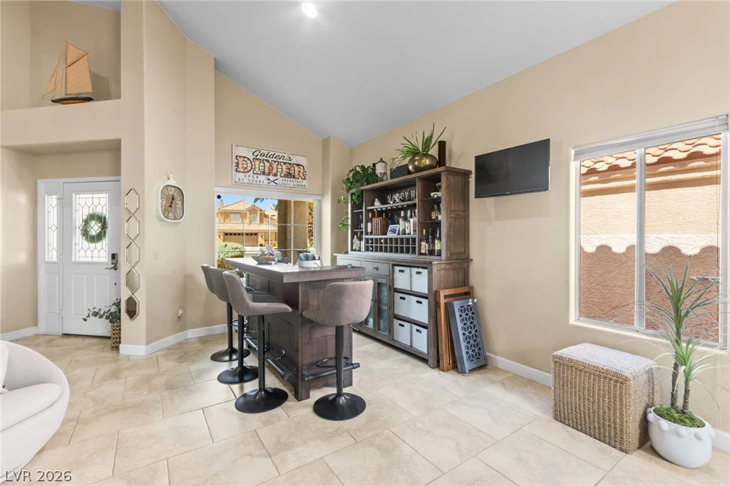 280 Willow Grove, Henderson, NV 89014