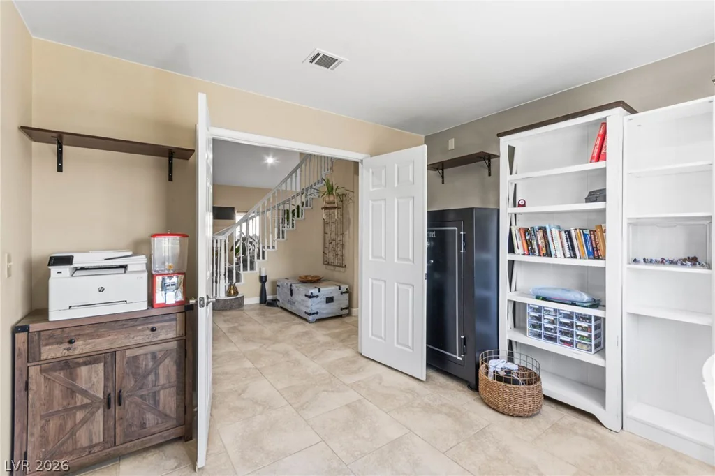 280 Willow Grove, Henderson, NV 89014