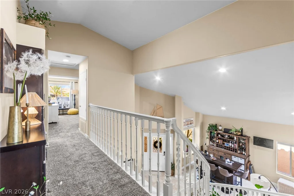 280 Willow Grove, Henderson, NV 89014