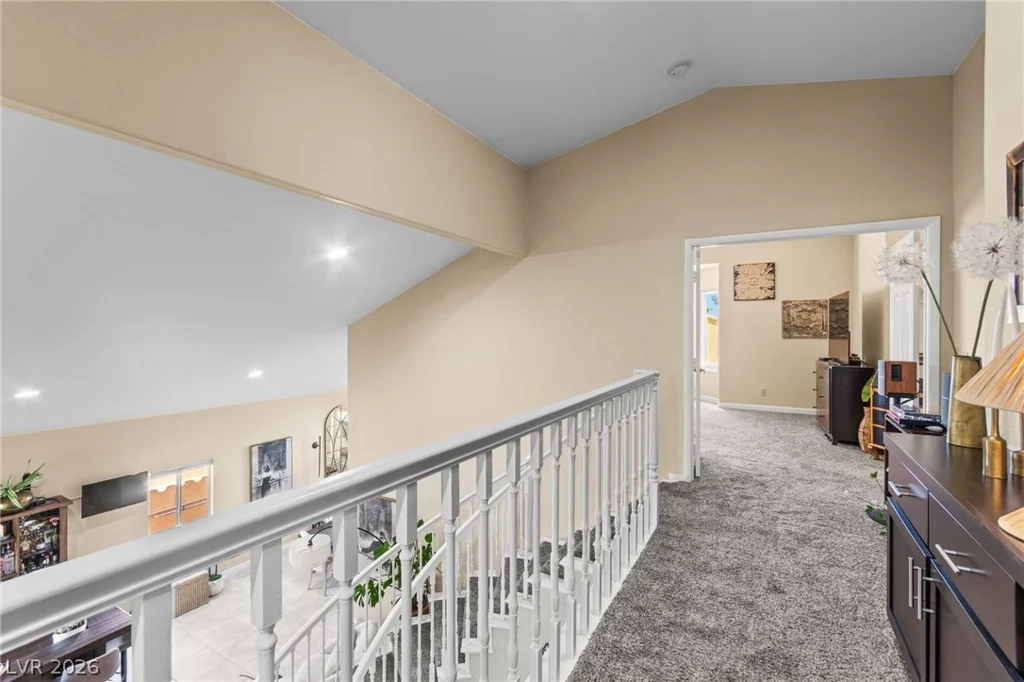 280 Willow Grove, Henderson, NV 89014