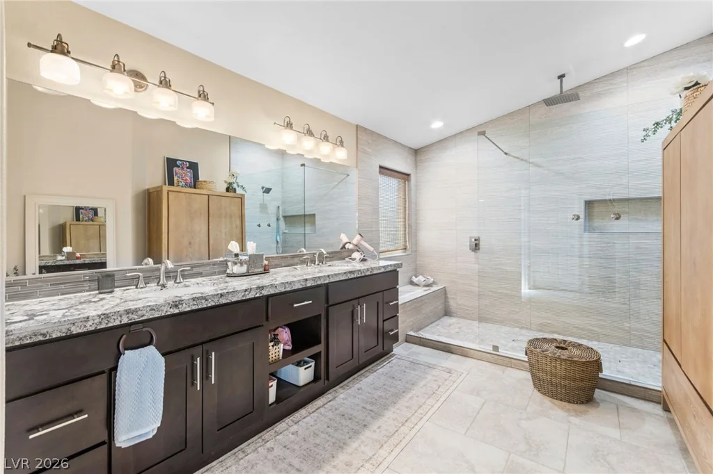 280 Willow Grove, Henderson, NV 89014