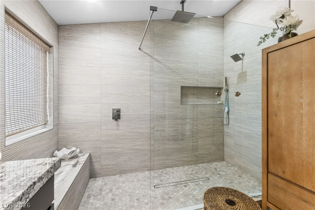 280 Willow Grove, Henderson, NV 89014