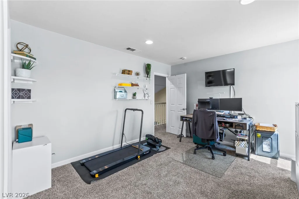280 Willow Grove, Henderson, NV 89014