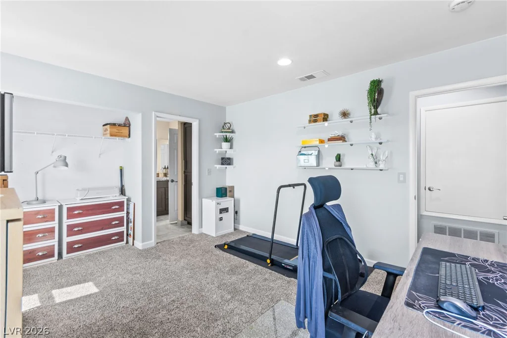 280 Willow Grove, Henderson, NV 89014