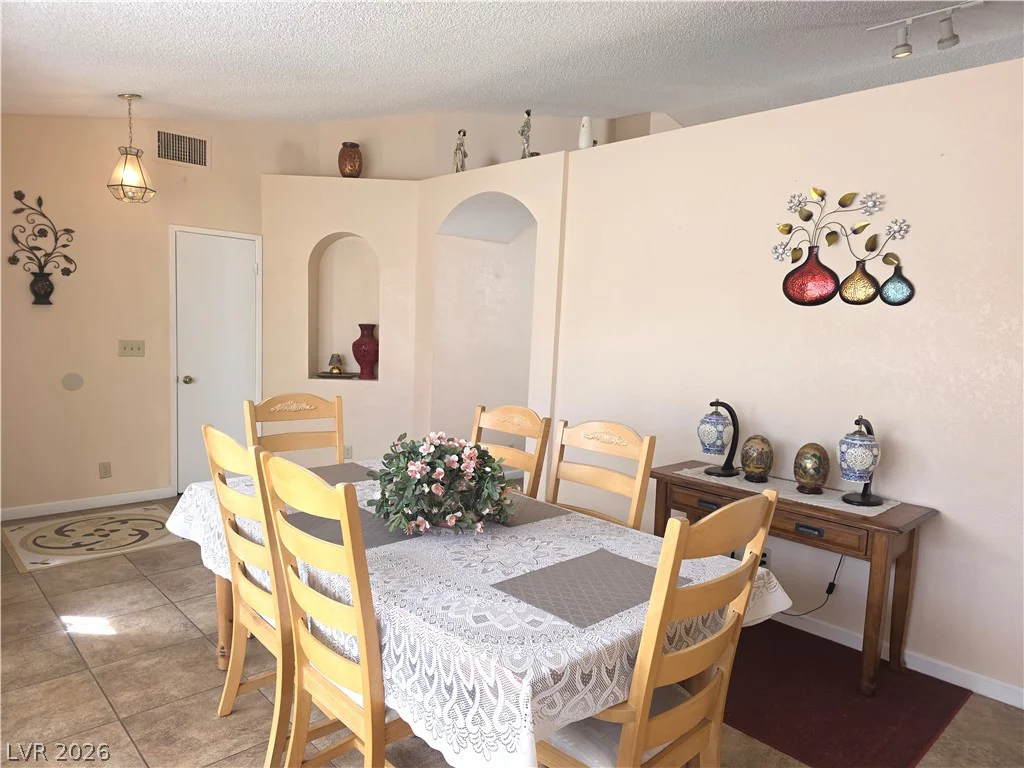 9408 Shellfish, Las Vegas, NV 89117