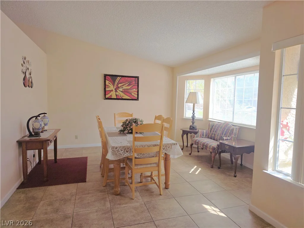 9408 Shellfish, Las Vegas, NV 89117