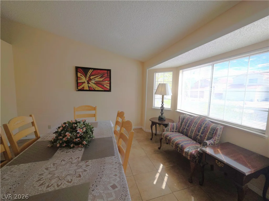 9408 Shellfish, Las Vegas, NV 89117